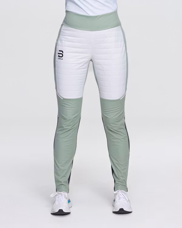 Pants Challenge 3.0 women's