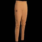 Caramel Brown Caramel Brown