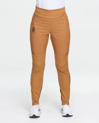 Pants Challenge 3.0 women's
