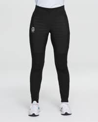 Pants Challenge 3.0 women's