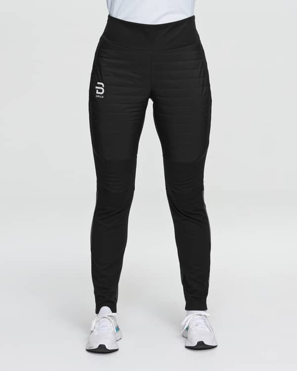 Pants Challenge 3.0 women's