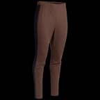 Dark brown Dark brown