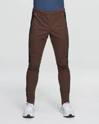 Pants Raw 6.0 men's