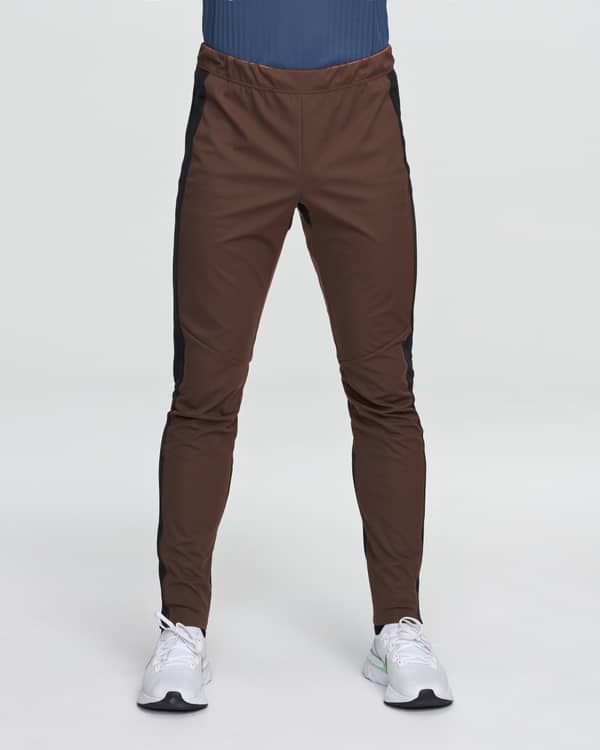 Pants Raw 6.0 men's