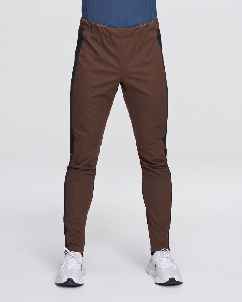 Pants Raw 6.0 men's