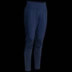 Marineblå Marineblå