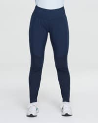 Pants Raw 6.0 women's