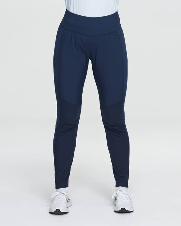 Pants Raw 6.0 women's