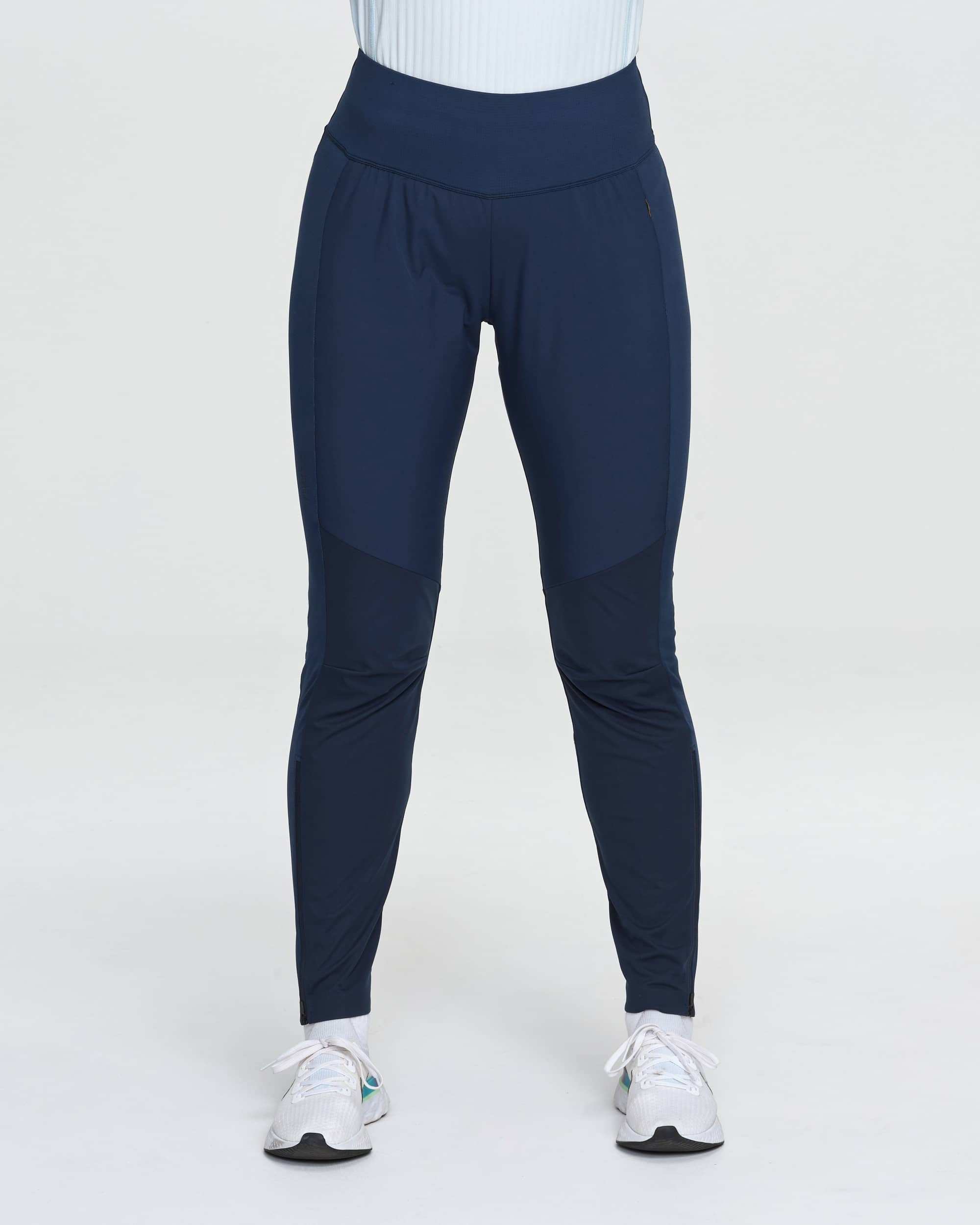 Cross country clothing for women | Dæhlie
