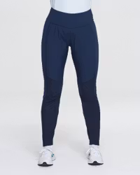 Pants Raw 6.0 women's