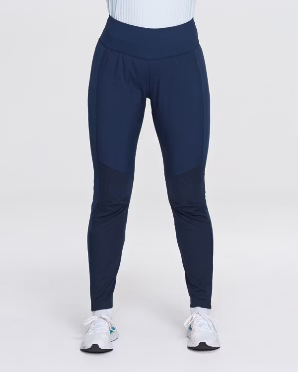 Pants Raw 6.0 women's