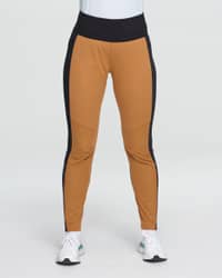 Pants Raw 6.0 women's