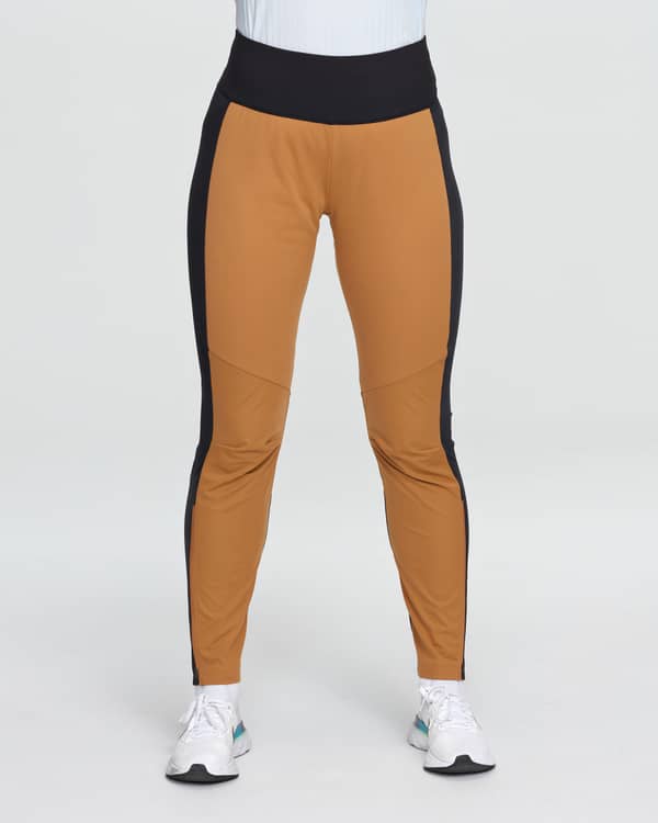 Pants Raw 6.0 women's