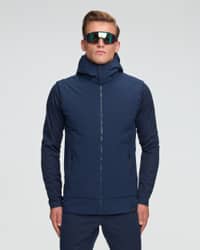 Jacket Raw 6.0 men's