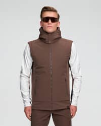 Jacket Raw 6.0 men's