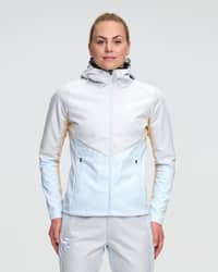 Jacket Field women's
