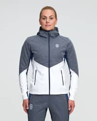 Jacket Field women's