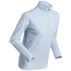 Light Blue Light Blue