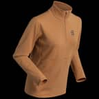 Caramel Brown Caramel Brown