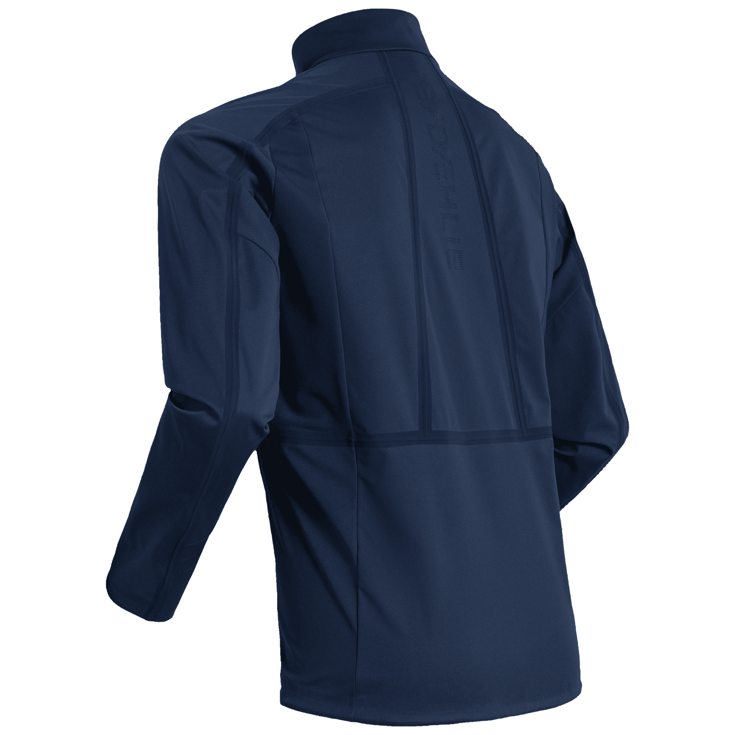 Jacket Premium 2.0 men's - Navy Blue