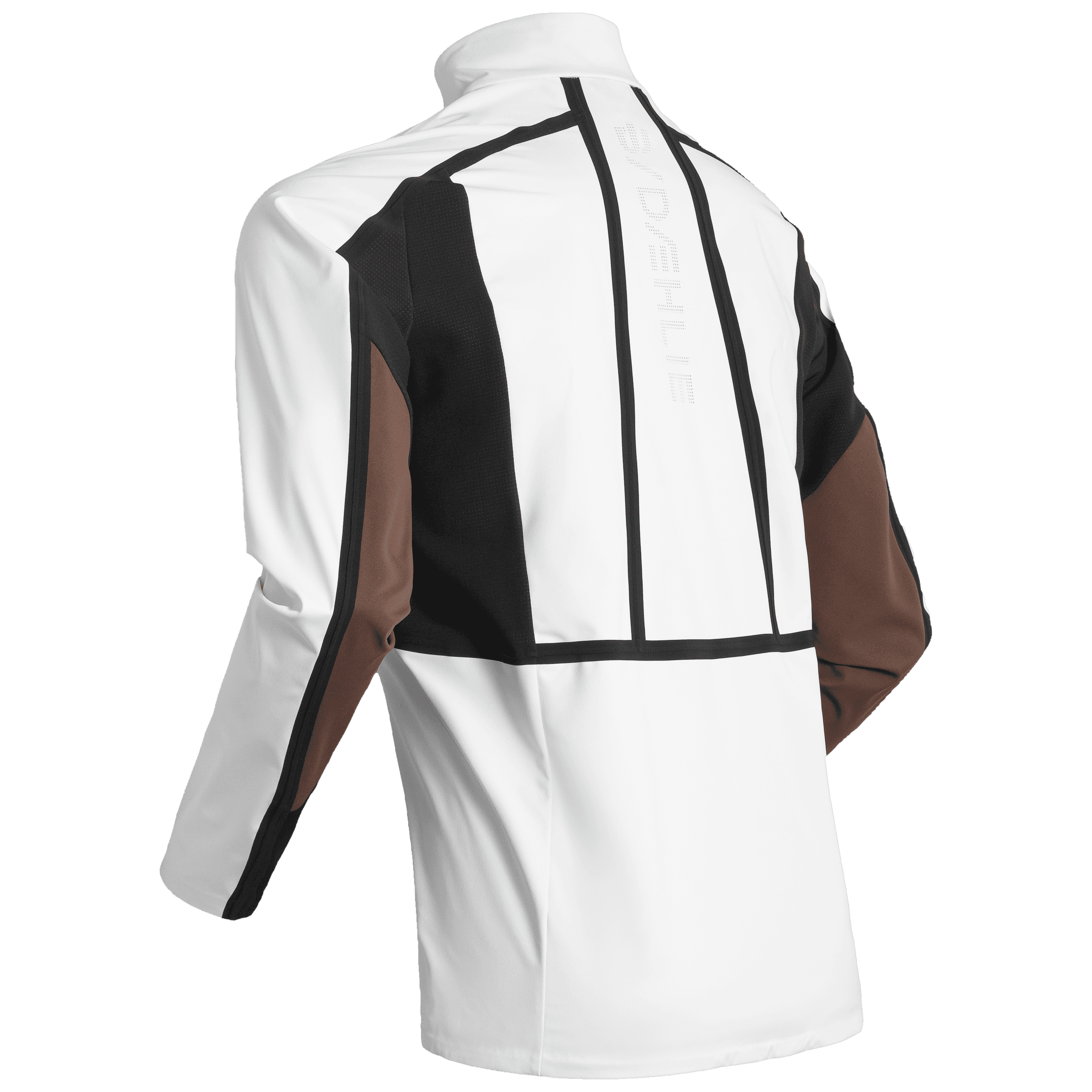 nike hypershield rapid adapt review