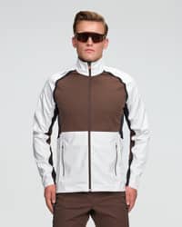 Jacket Premium 2.0 men's