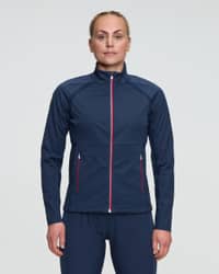 Jacket Premium 2.0 women's