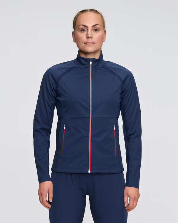 Jacket Premium 2.0 women's