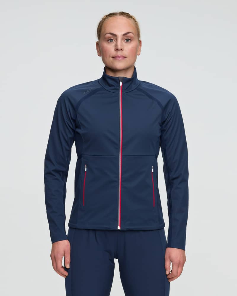 Jacket Premium 2.0 women's