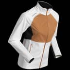 Caramel brown Caramel brown