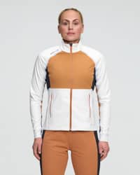 Jacket Premium 2.0 women's