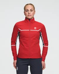 Jacket Pace women's