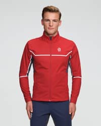 Jacket Pace men's