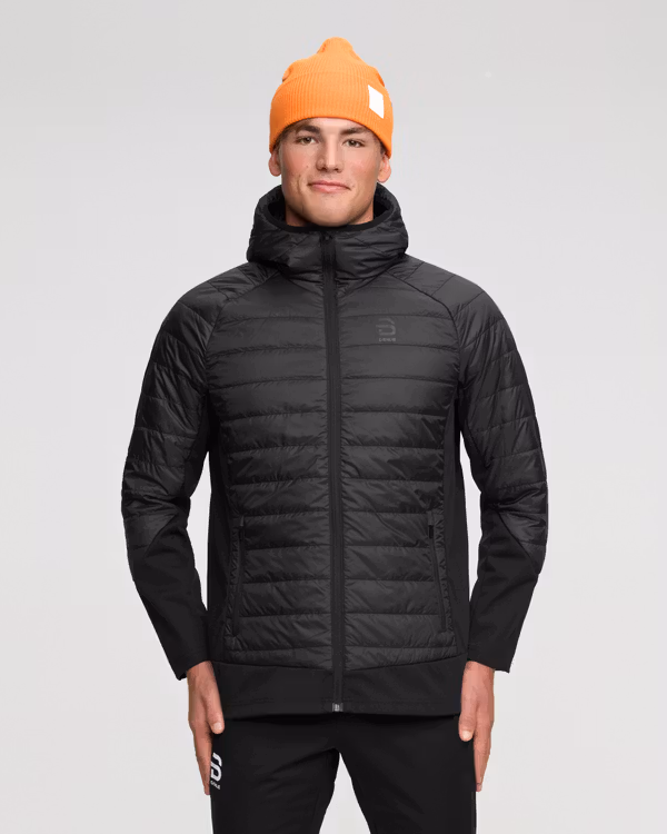 Jacket Graphlite 2.0 men's