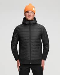 Jacket Graphlite 2.0 men's
