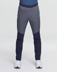 Pants Field men's