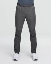 Pants Field men's