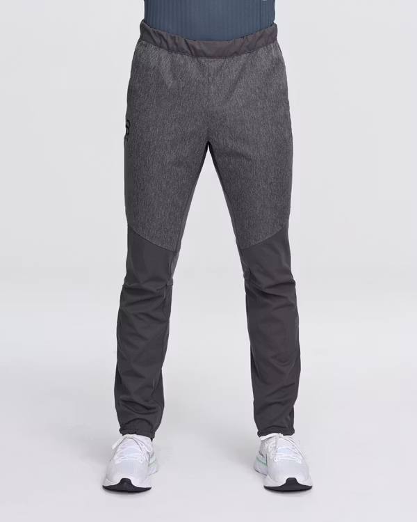 Pants Field men's