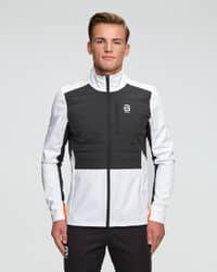 Jacket Evolve men's