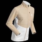 Light beige Light beige