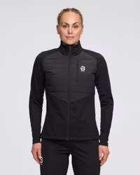 Jacket Evolve women's