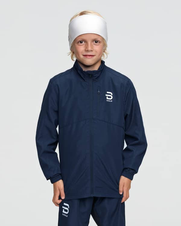 Suit Technic 3.0 junior's