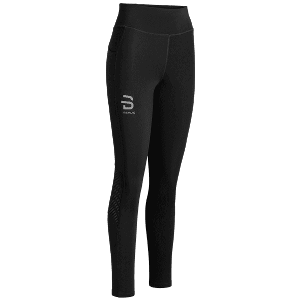 Tights Progress women's
