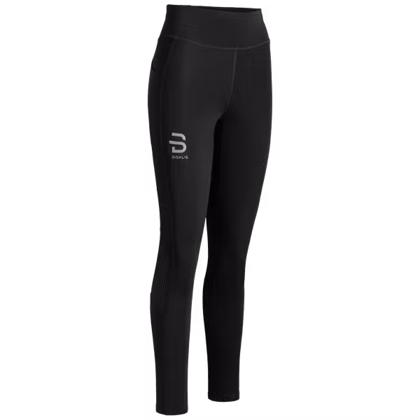 Tights Progress women's