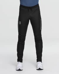 Pants Winter Run men's