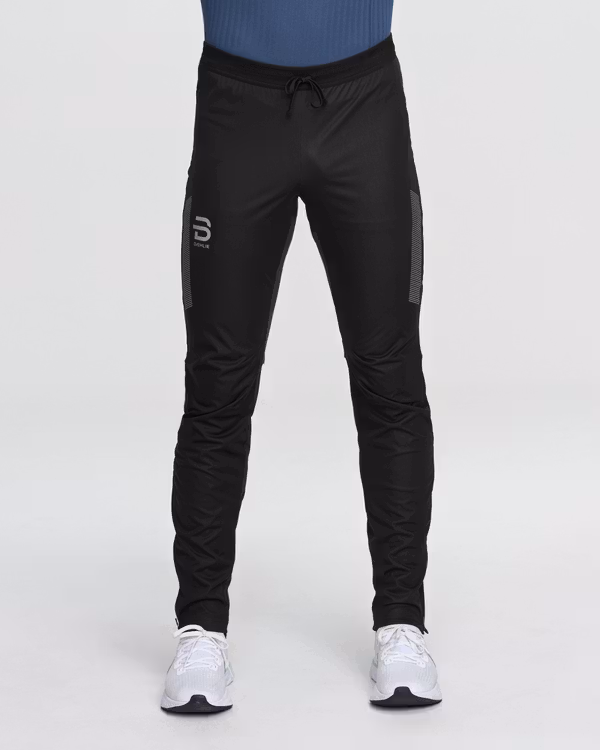 Pants Winter Run men's