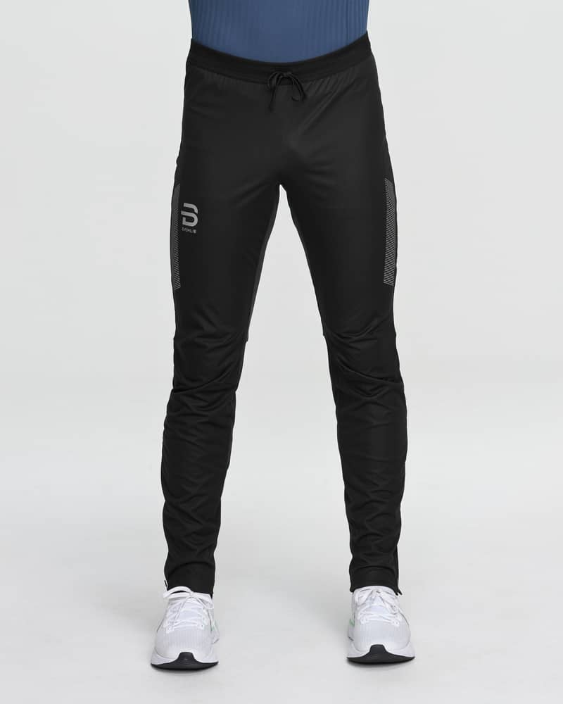 Pants Winter Run men's