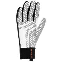 Glove Race XC Synthetic