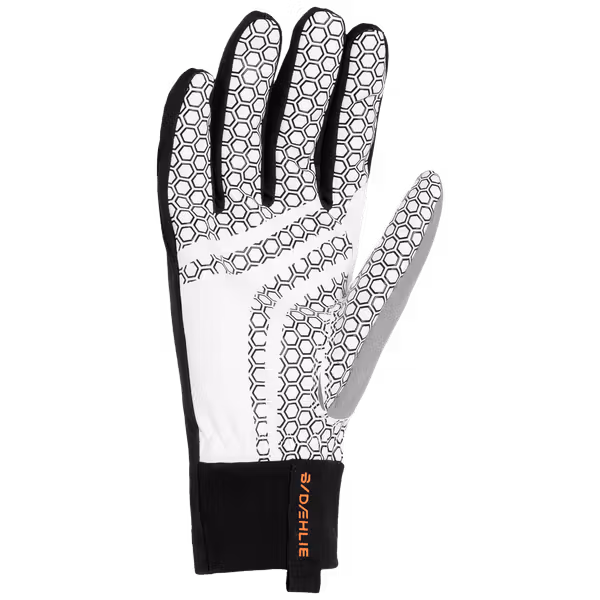 Glove Race XC Synthetic