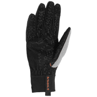 Glove Race XC Synthetic